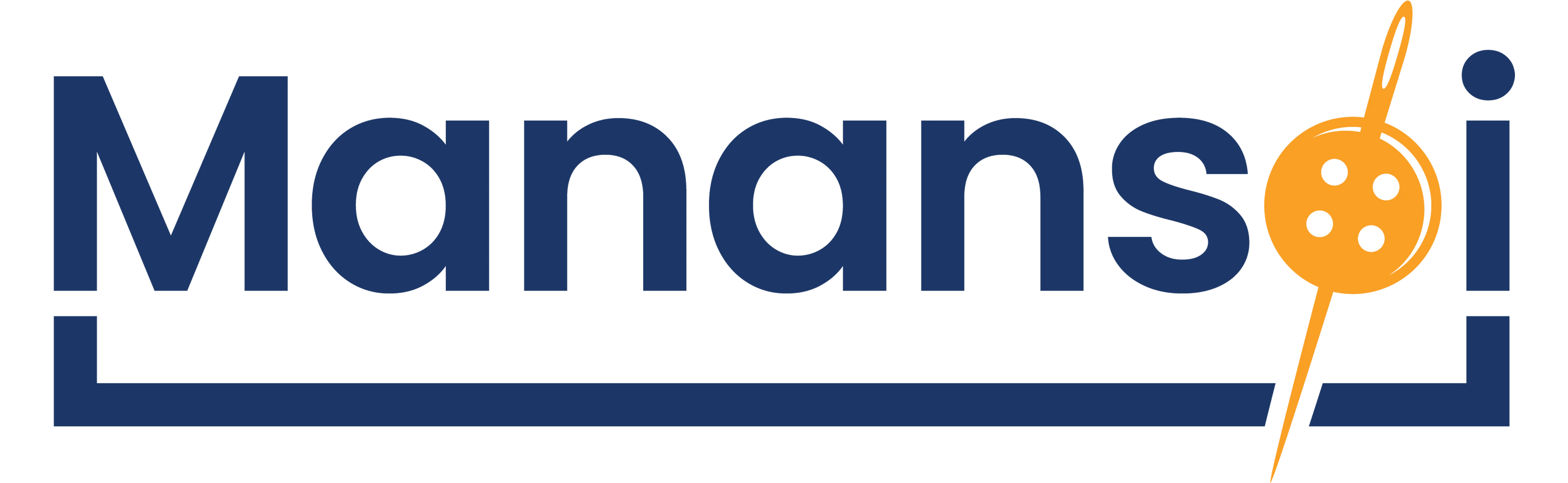 Manansoi.com