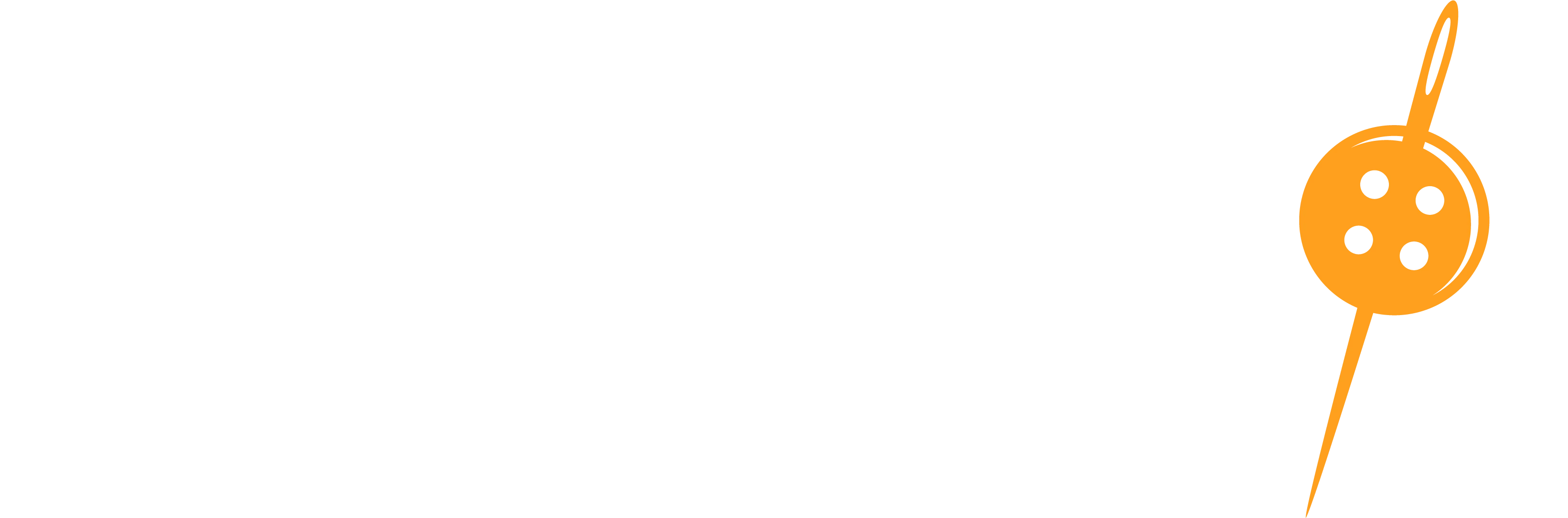 Manansoi.com